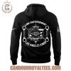 los angeles kings law enforcement appreciation day tshirt hoodie 6.jpg