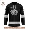 los angeles kings our crown 2025 hockey jersey 2.jpg