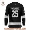 los angeles kings our crown 2025 hockey jersey 3.jpg