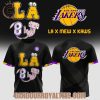 los angeles lakers x mew x kaws hoodie 2.jpg
