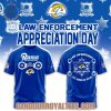 los angeles rams law enforcement tshirt hoodie 1.jpg