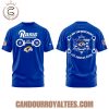 los angeles rams law enforcement tshirt hoodie 2.jpg