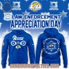 los angeles rams law enforcement tshirt hoodie 3.jpg