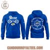 los angeles rams law enforcement tshirt hoodie 4.jpg