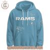 los angeles rams x alex warren cheaper than therapy tour 2025 hoodie 2.jpg