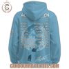 los angeles rams x alex warren cheaper than therapy tour 2025 hoodie 3.jpg