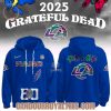 los angeles rams x grateful dead 60th hoodie 1 17.jpg