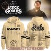 los angeles rams x luke combs beer never broke my heart tour 2025 hoodie 1.jpg