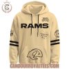 los angeles rams x luke combs beer never broke my heart tour 2025 hoodie 2.jpg