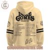 los angeles rams x luke combs beer never broke my heart tour 2025 hoodie 3.jpg