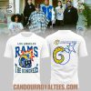 los angeles rams x the hundreds t shirt 1.jpg