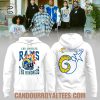 los angeles rams x the hundreds t shirt 2.jpg