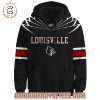 louisville cardinals retro mascot hoodie 2.jpg