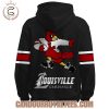 louisville cardinals retro mascot hoodie 3.jpg
