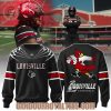 louisville cardinals retro mascot hoodie 4.jpg