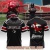 louisville cardinals retro mascot hoodie 5.jpg