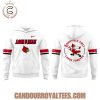 louisville football louisville first cards forever uniform 2025 hoodie 2.jpg