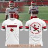 louisville football louisville first cards forever uniform 2025 hoodie 3.jpg