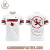 louisville football louisville first cards forever uniform 2025 hoodie 4.jpg