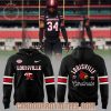 louisville football version of the jersey black 2025 hoodie 1.jpg