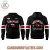 louisville football version of the jersey black 2025 hoodie 2.jpg