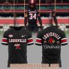 louisville football version of the jersey black 2025 hoodie 3.jpg