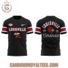 louisville football version of the jersey black 2025 hoodie 4.jpg