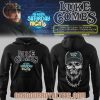 luke combs my kinda saturday night tour tshirt hoodie 2.jpg