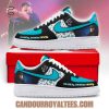 Bad Bunny Here For The Bennito Bowl Air Force 1 Bad Bunny Here For The Bennito Bowl Air Force 1