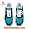 luke gombs my kinda saturday nights air force 1 2.jpg