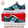 luke gombs my kinda saturday nights air force 1 3.jpg