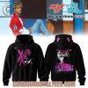 TWICE This is For World Tour In Australia Hoodie TWICE This is For World Tour In Australia Hoodie