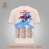 machine gun kelly lost americana tour t shirt 2.jpg