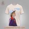 machine gun kelly lost americana tour t shirt 3.jpg
