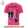 machine gun kelly tickets to my downfall 2026 tour t shirt 2.jpg