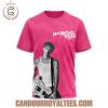 machine gun kelly tickets to my downfall 2026 tour t shirt 3.jpg