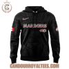maine mariners mexican heritage hoodie 2.jpg