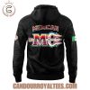 maine mariners mexican heritage hoodie 3.jpg