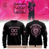 manchester city x edsheeran loop tour 2025 hoodie 2.jpg