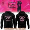 Paris Saint Germain x EdSheeran Loop Tour 2025 Hoodie Paris Saint Germain x EdSheeran Loop Tour 2025 Hoodie
