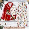 mariah carey christmas pajamas set 2.jpg