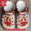mariah carey music christmas crocs 2.jpg
