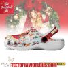 mariah carey music christmas crocs 3.jpg