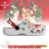 mariah carey music christmas crocs 4.jpg