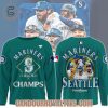mariners 2025 alcs champs tshirt hoodie 3.jpg