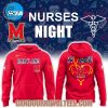 Auburn Tigers x Grateful Dead 60th 1965 2025 Hoodie Auburn Tigers x Grateful Dead 60th 1965 2025 Hoodie
