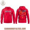 maryland terrapins nurses night hoodie 2.jpg