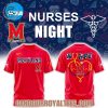 maryland terrapins nurses night hoodie 3.jpg