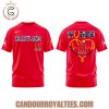 maryland terrapins nurses night hoodie 4.jpg