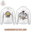 masahiro tanaka 200 wins japan us total hoodie 2.jpg